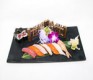 sushi couple <img title='Consumption of raw or under cooked' src='/css/raw.png' />gf